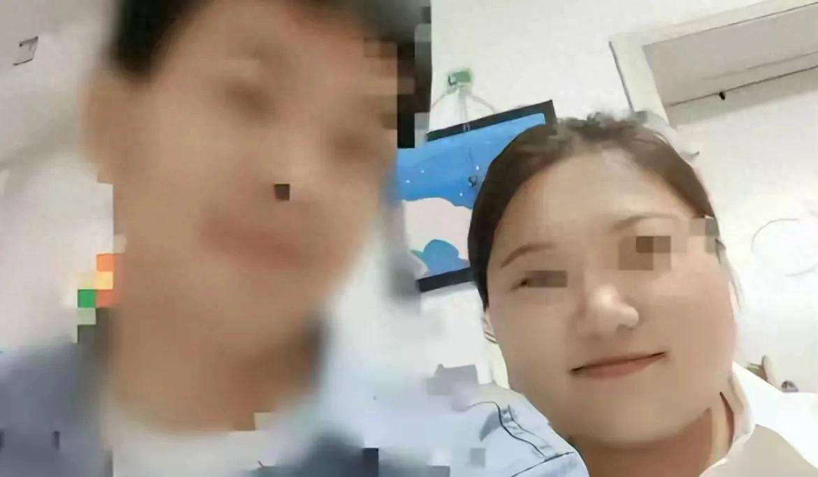 陕西新郎婚礼跳河真相：婚车争吵后遗言曝光，女方态度引热议