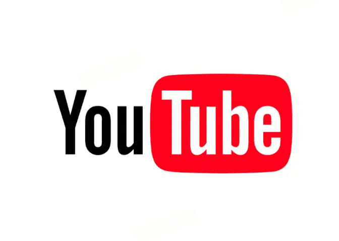 YouTube服务突发宕机 官方回应：修复工作进行中