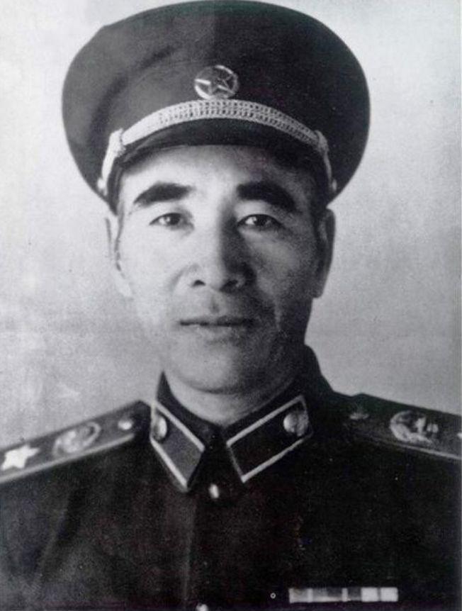 九一三事件后，陈云推动林彪历史评价的拨乱反正