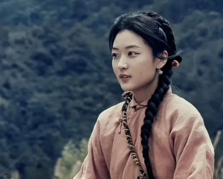 《大生意人》央八首播：陈晓孙千领衔，商战巨制燃爆荧屏