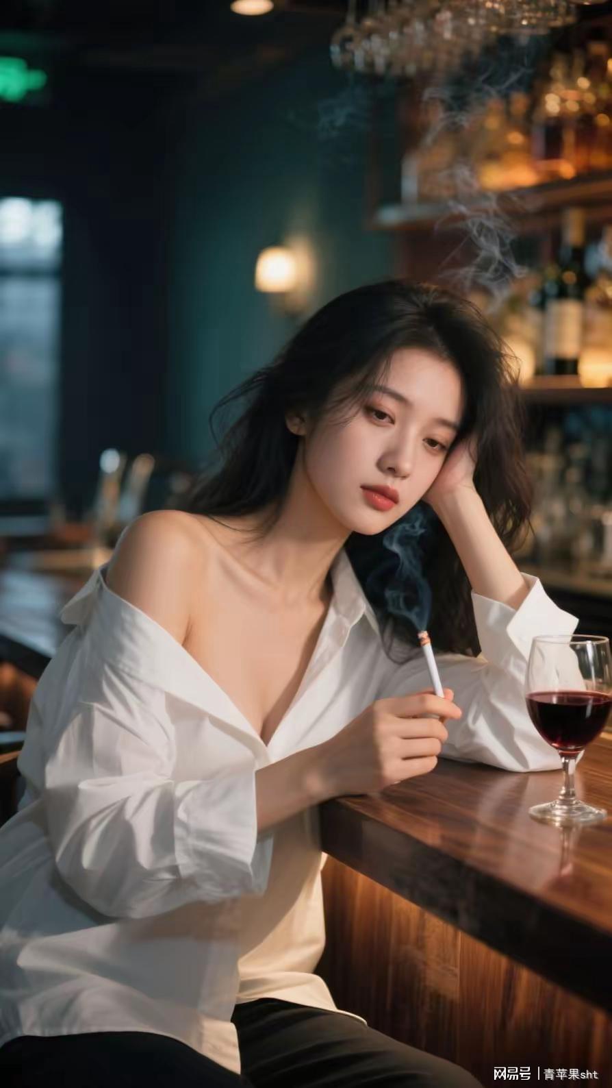 翻遍旧聊天：原来我们早已在岁月里，走成了彼此的“未接来电”