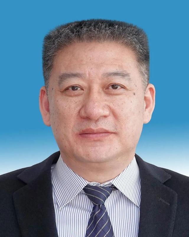 4位干部拟任或已任正厅级领导职务最新动态
