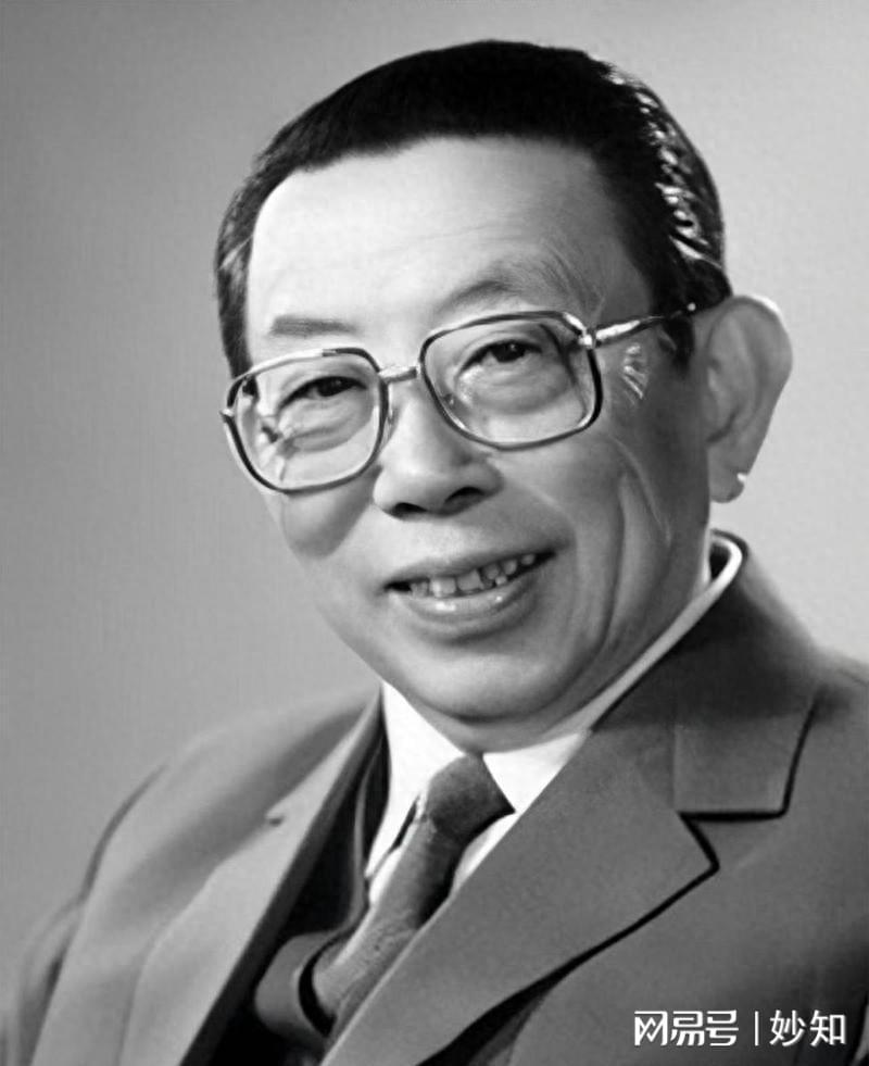 著名演员程之离世细节：从发病到去世仅20分钟，临终遗憾未闻子声