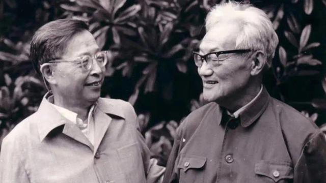 人文纪录片《锦书来：巴金和他的朋友们》即将播出