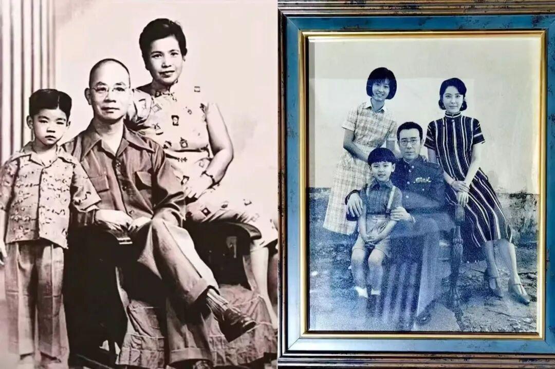 《沉默的荣耀》为什么打动观众？