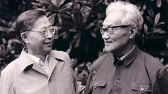 人文纪录片《锦书来：巴金和他的朋友们》即将播出，重温大师书信情