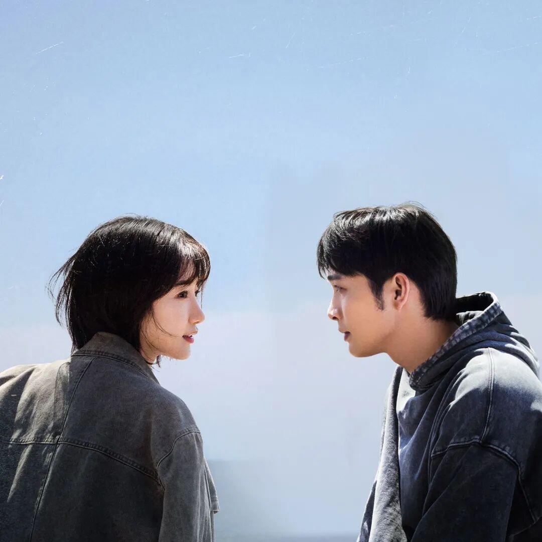 18集都市剧《余生有涯》今晚东方卫视首播，导演李木戈再造爆款