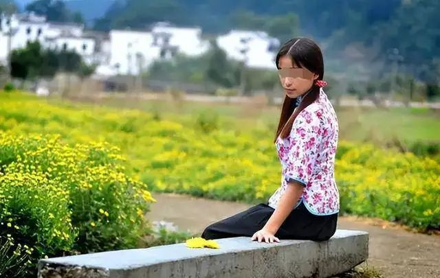 六旬男子六年欺凌25名留守妇女，揭露其作案手法与心理操控