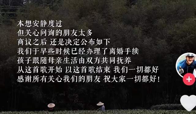 李亚鹏家庭现状揭秘：父亲离世母亲81岁，兄弟反目成仇