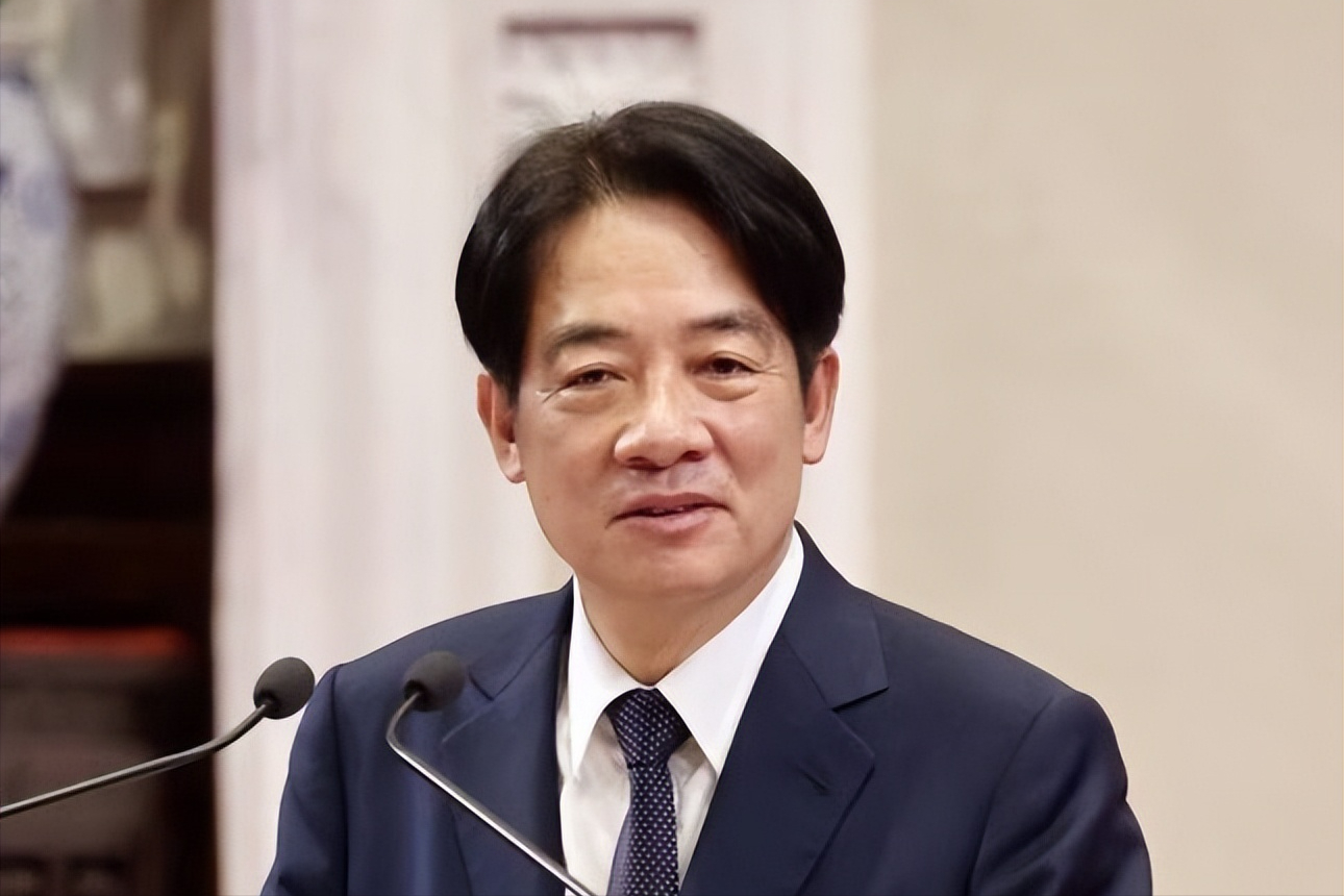 中国对台政策升级：‘两必三凡是’明确红线，台独末日临近