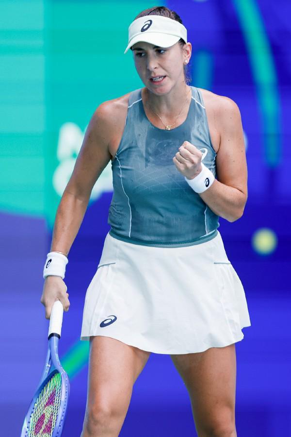 本西奇宁波赛后遭恶意网暴，公开反击引热议