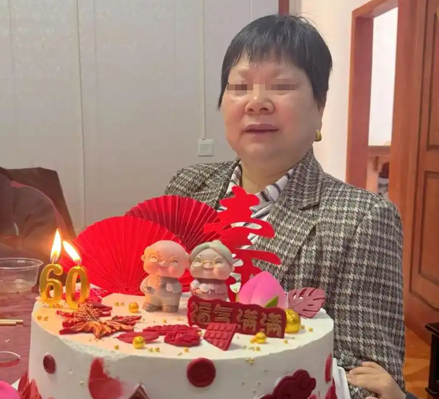 60岁醒悟：儿女不尊重你时，记住这3句话比讲道理更有效