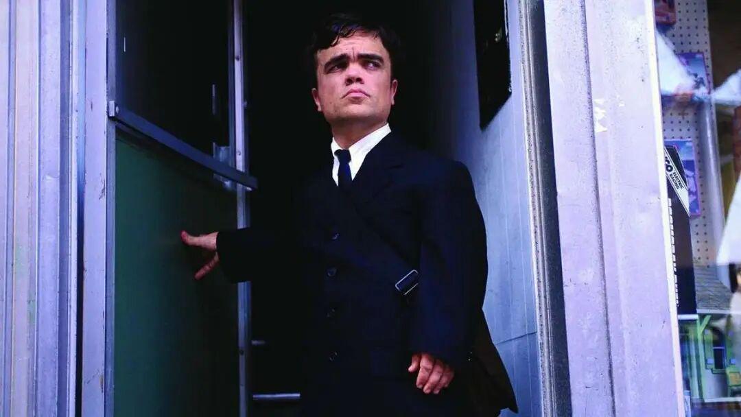 10部被低估的冷门佳作：这些电影不该被遗忘