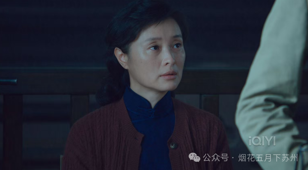 《沉默的荣耀》大结局深度解析：英雄牺牲，历史真相震撼人心