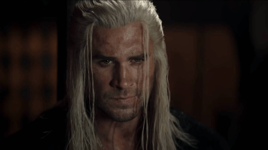 锤弟谈《猎魔人》最终季：游戏体验难助角色塑造