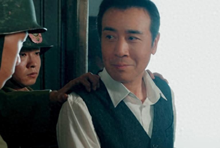 《沉默的荣耀》黎晴牺牲？为传递情报或难逃一死，全员Be结局太惨