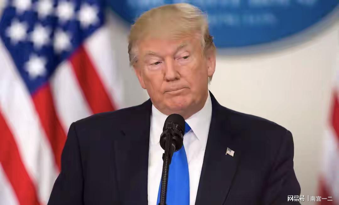 中国对荷反制显成效：东莞封装厂断供，欧美科技巨头承压