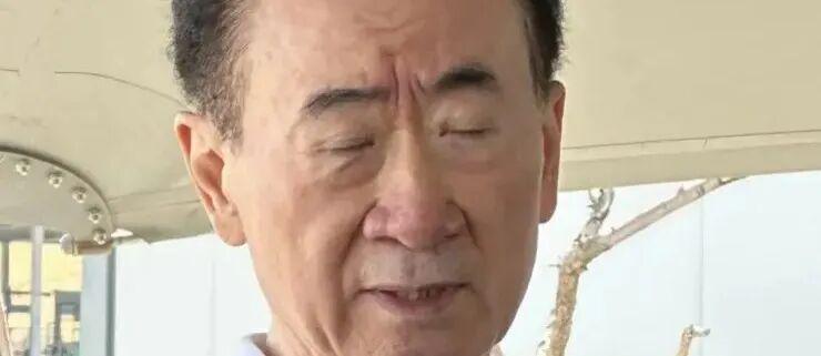 万达深陷法律纠纷：万科起诉背后，王健林能否逆风翻盘？