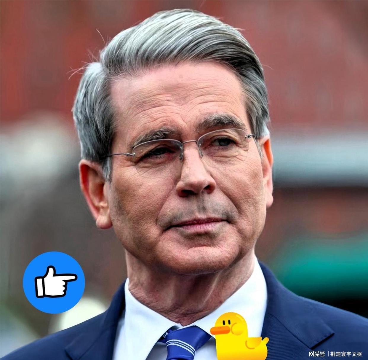 美国以留学生为筹码反击中国？真相是自损八百