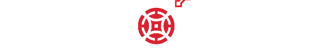 微软、AWS、谷歌2026年前拟大规模转移中国生产