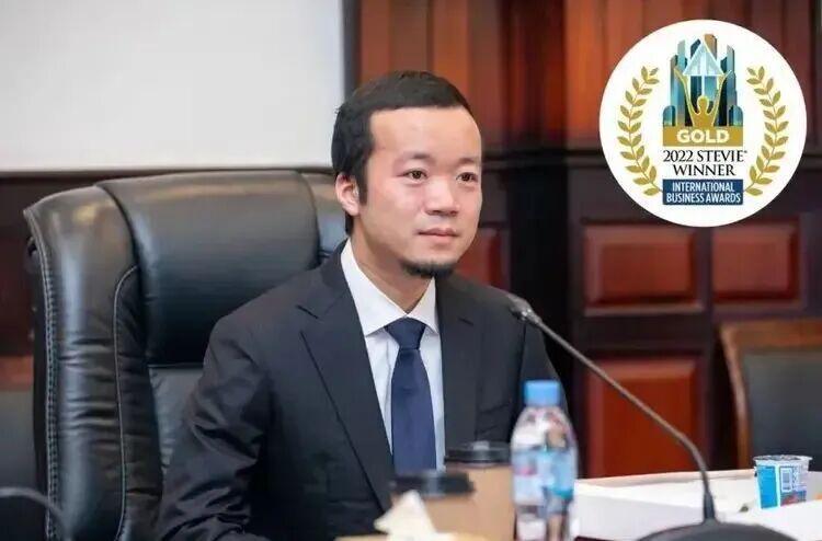 美国没收150亿美元比特币，福建电诈头目陈志跨国在逃