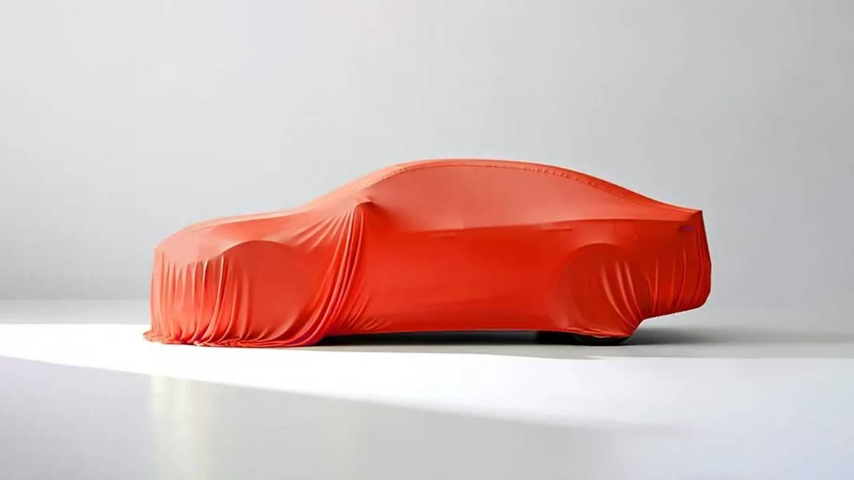 京东跨界造车：贴牌埃安能否成就国民好车新标杆？