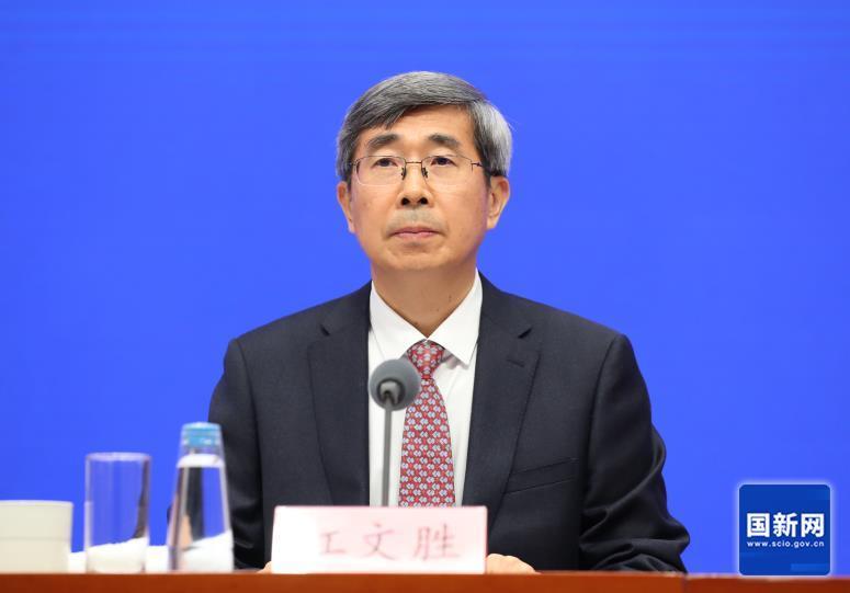 农业农村部：倡导农村宴席文明新规，减轻农民负担