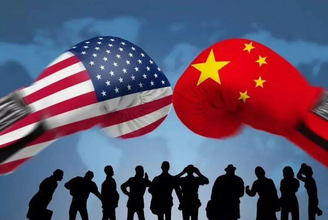 高层智囊深度解析：中美关系最严峻情形与理性应对之道