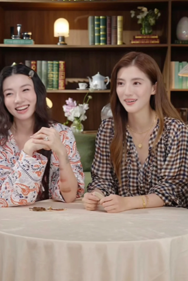 程晓玥悉尼再购房产，为女儿澳洲教育铺路