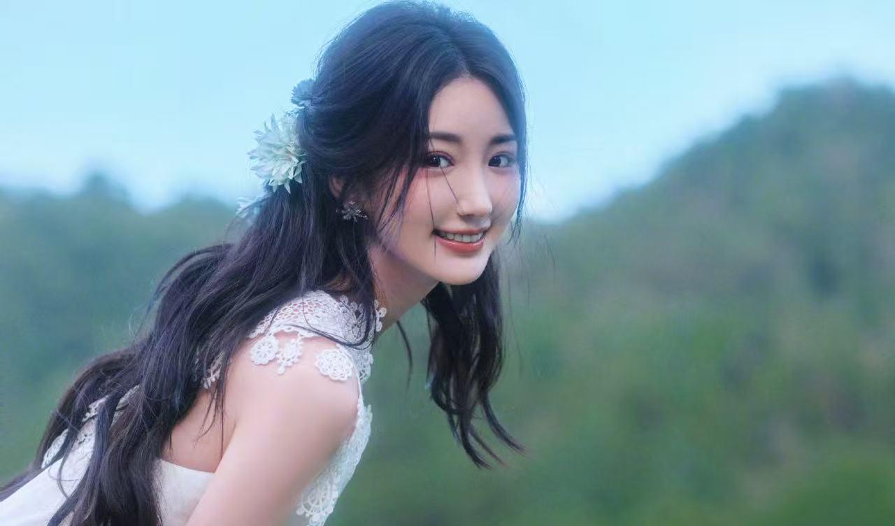 10月17日最新追剧指南：6部长剧+7部短剧更新一览