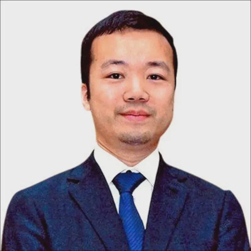 美国重拳出击：1070亿赃款背后，专杀华人的跨国电诈案真相