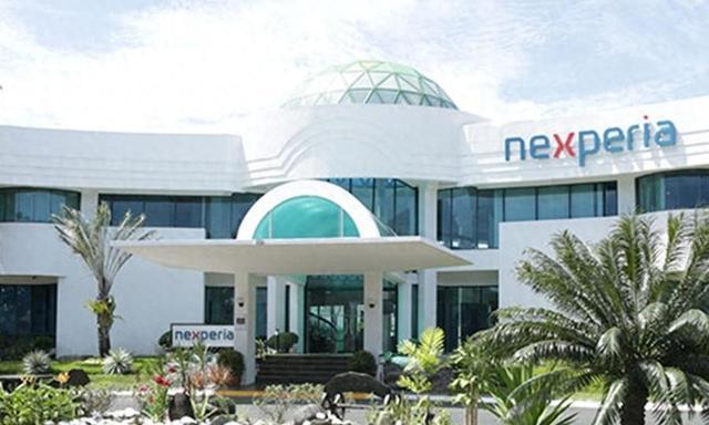 中国惩罚荷兰！东莞封装厂断供，欧美客户急得跳脚