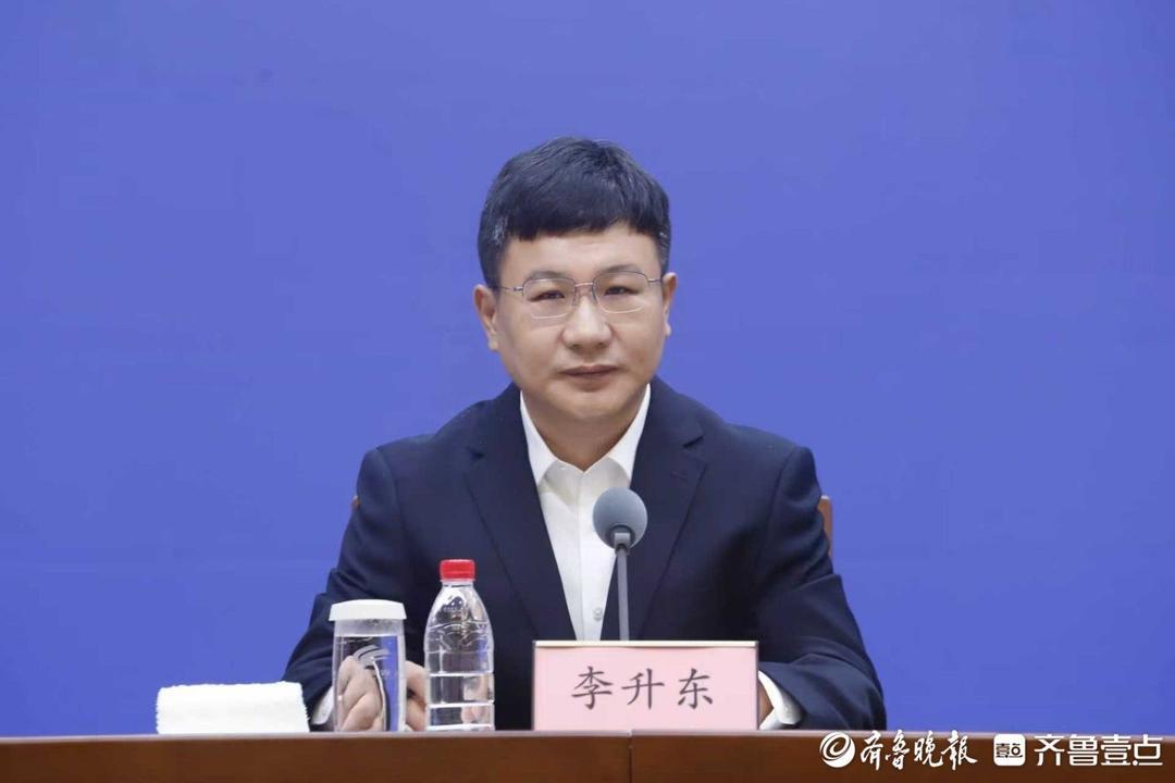 山东秋收遇持续降雨，专家支招晚播小麦应对策略