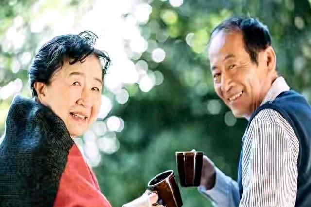 为什么现在越来越多，养儿子的家庭不愿意拿出10万以上的彩礼了
