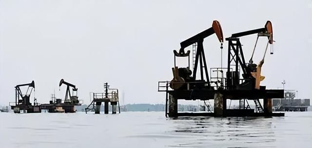 中俄警告未果！美军特遣队加勒比海集结，地区局势升级引担忧