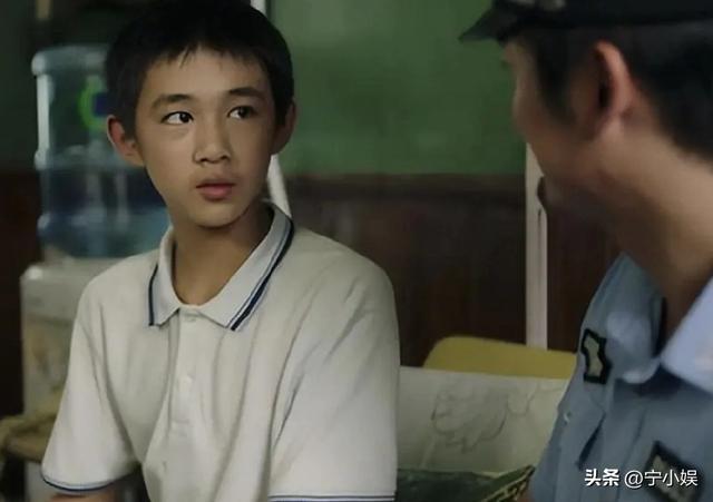 一塌再塌！这次，荣梓杉被扒了老底，邓超惠英红玩笑成真