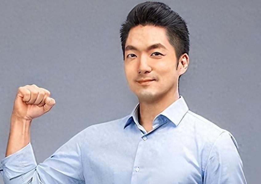 国民党主席之争：蒋万安表态，洪秀柱子弟兵预警分裂风险