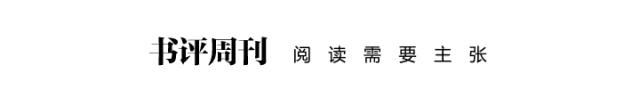 姆明新电影即将上映：导演曾打造《宇宙小子》