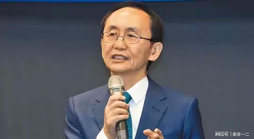 郝龙斌胜选优势显著，抛两岸政策引争议