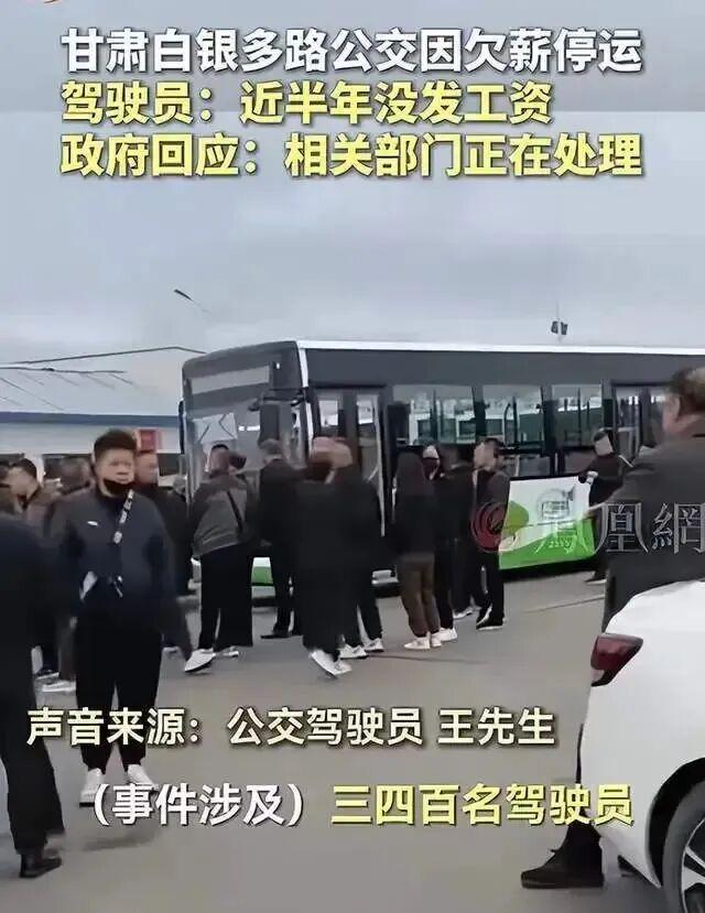 老年人免费公交政策遇挑战：多地调整方案引发关注