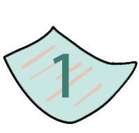 34岁北大韦东奕再获殊荣，用实力回应质疑