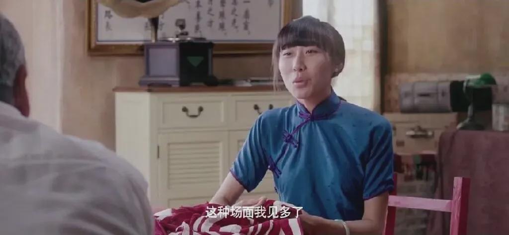 6382.5万沥青离奇消失？武汉开投能源事件深度解析