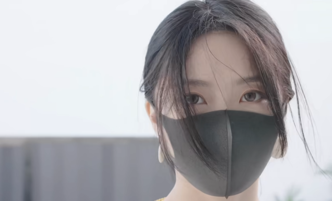 花魁经济学：擦边内容如何通过故事性突围