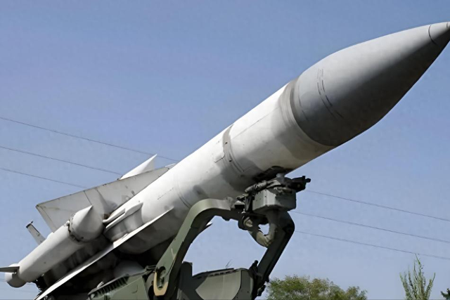 全球黄金大迁徙：西方失信下，中国成金融安全新选择