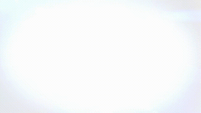 《沉默的荣耀》热播引爆全网，口碑收视双丰收