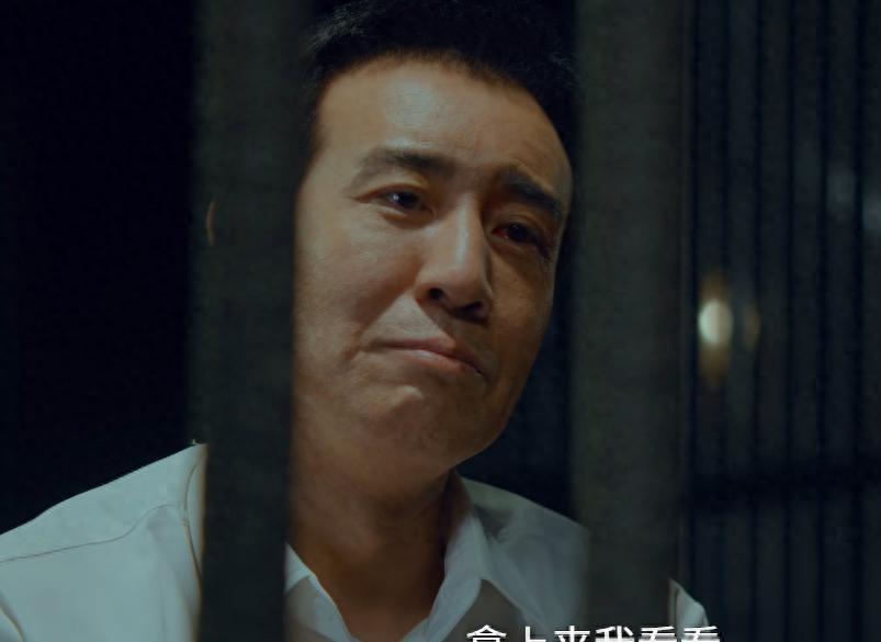 《一笑随歌》收官！5位演员被赞，2位演员被嘲，夏梦成大赢家