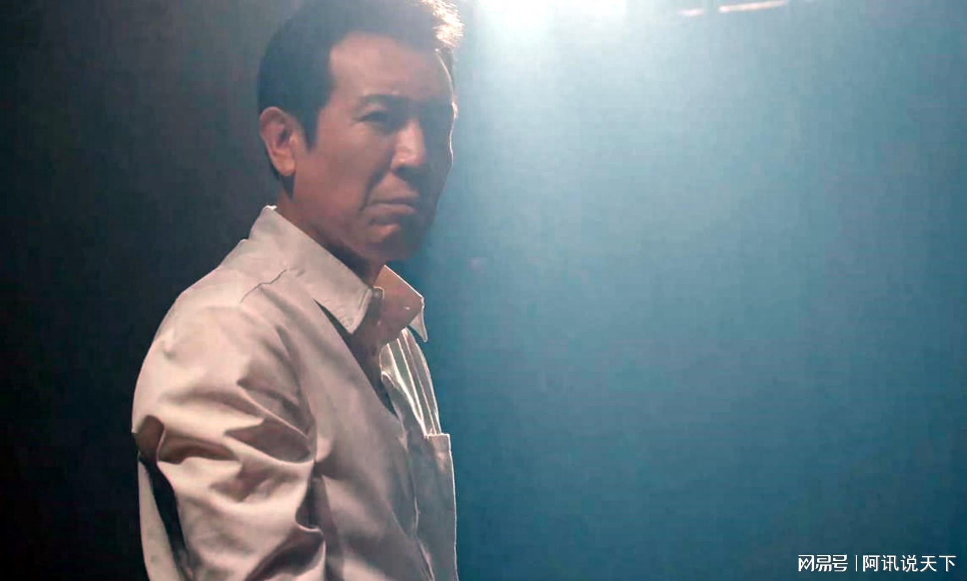 《沉默的荣耀》39集大结局：震撼人心，致敬先烈英雄气概