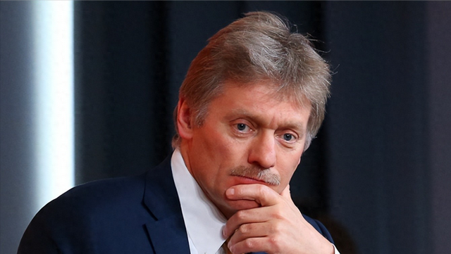 俄乌冲突还没结束，第二个“乌克兰”浮出水面？特朗普对普京摊牌