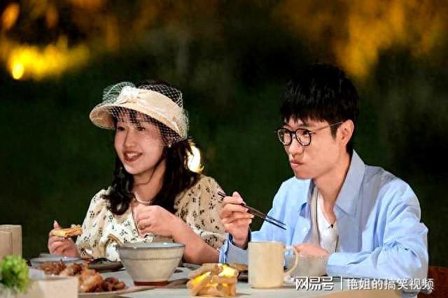 《再见爱人5》首播引热议，两对夫妻婚姻矛盾深度剖析