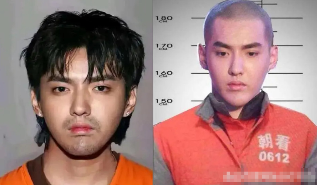 吴签被曝有五六岁私生子？背后真相引发热议